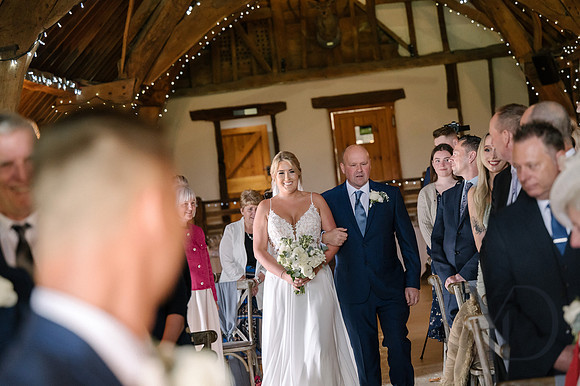 Hannah & Jake notley Tythe Barn wedding-191