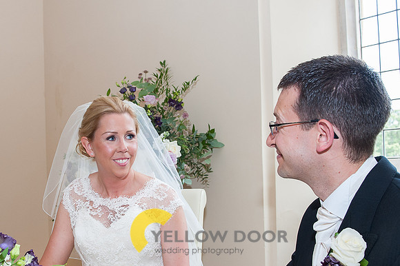 Sarah-Ryan-Notley-Abbey-wedding-0194