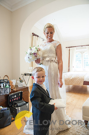 Sarah-Ryan-Notley-Abbey-wedding-0093