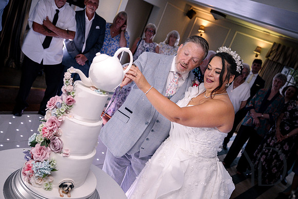 Michelle & Matt's wedding- 632