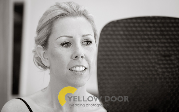 Sarah-Ryan-Notley-Abbey-wedding-0037