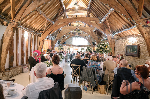Rona&Alex Notley Tythe Barn wedding-438