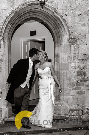 Sarah-Ryan-Notley-Abbey-wedding-0572