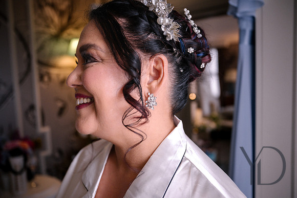 Michelle & Matt's wedding- 073