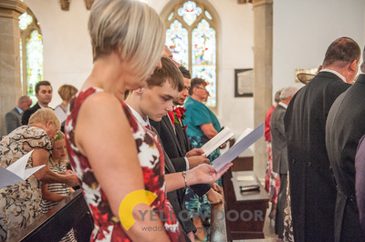 Nicole-Steven-Amersham-Wedding-0182