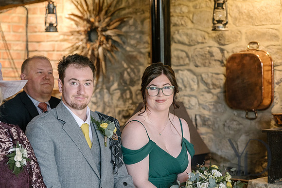 Rona&Alex Notley Tythe Barn wedding-158