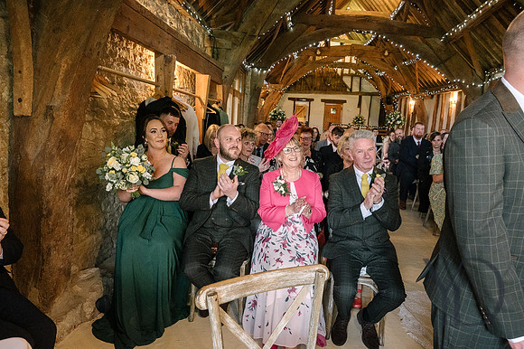 Rona&Alex Notley Tythe Barn wedding-188
