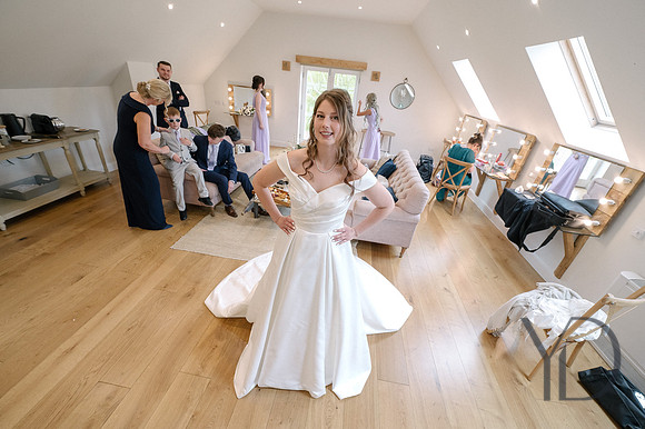 Jesssica & Alex wedding Hyde House- 121
