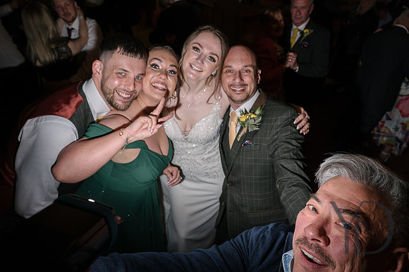 Rona&Alex Notley Tythe Barn wedding-528