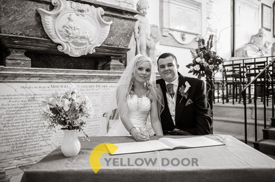 Nicole-Steven-Amersham-Wedding-0175