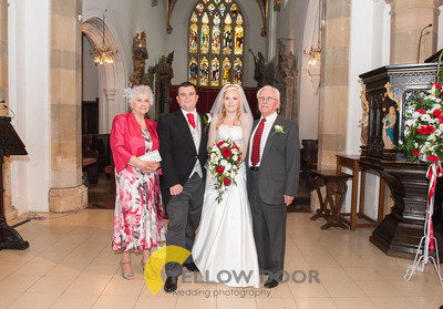 Nicole-Steven-Amersham-Wedding-0223
