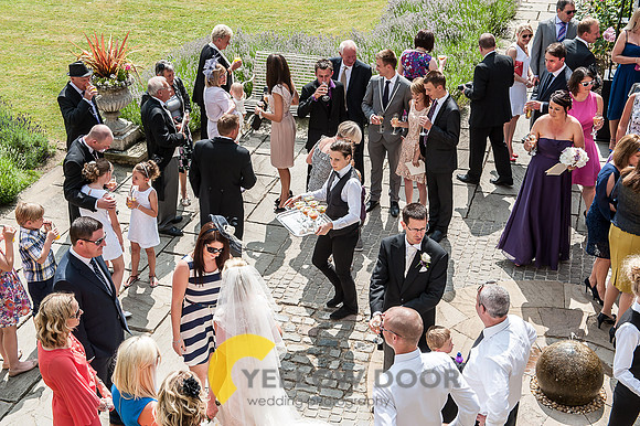 Sarah-Ryan-Notley-Abbey-wedding-0218