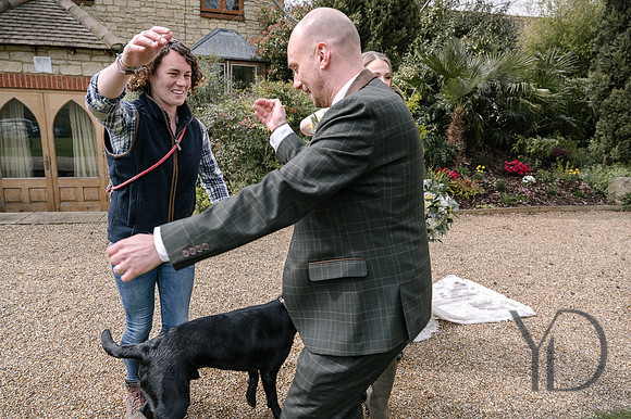 Rona&Alex Notley Tythe Barn wedding-239