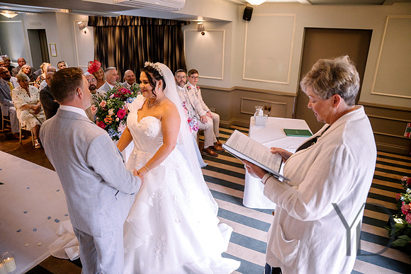Michelle & Matt's wedding- 226