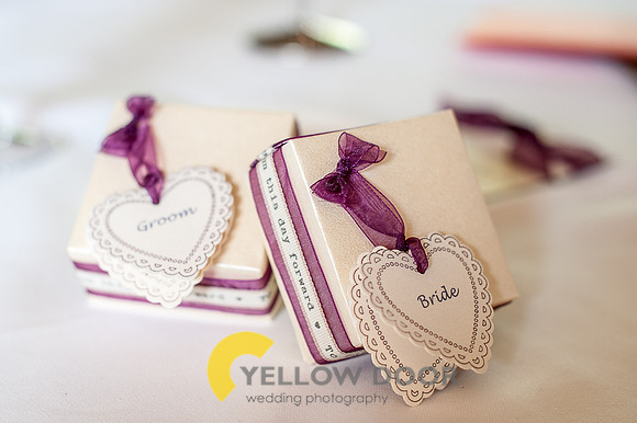 Sarah-Ryan-Notley-Abbey-wedding-0017