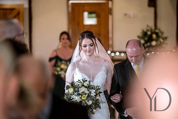 Rona&Alex Notley Tythe Barn wedding-141