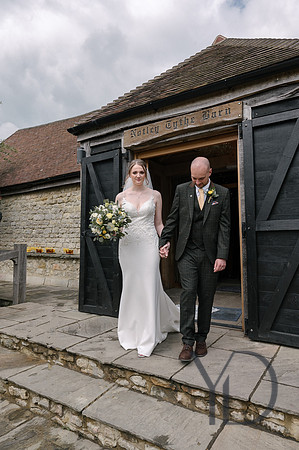 Rona&Alex Notley Tythe Barn wedding-236
