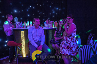 Nicole-Steven-Amersham-Wedding-0522