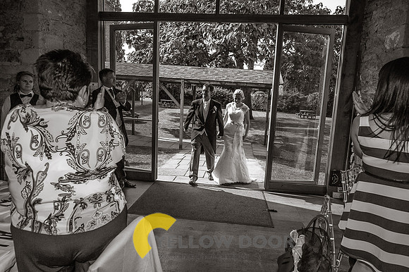 Sarah-Ryan-Notley-Abbey-wedding-0346