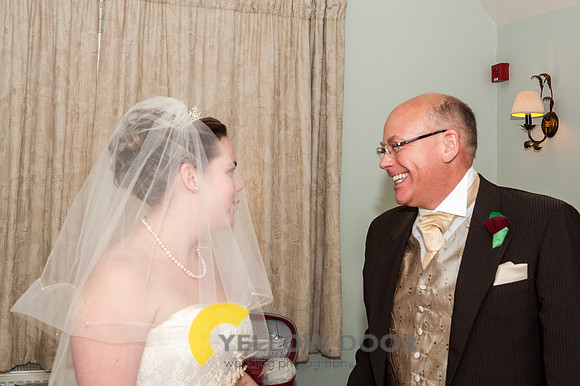 Lizzy-and-Steve-0107