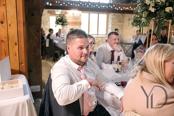 Rona&Alex Notley Tythe Barn wedding-431