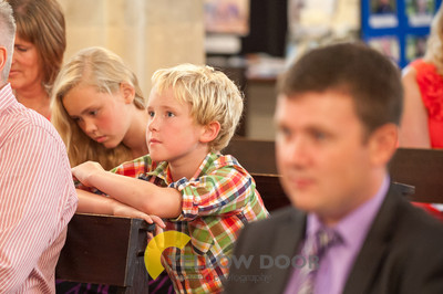 Nicole-Steven-Amersham-Wedding-0166