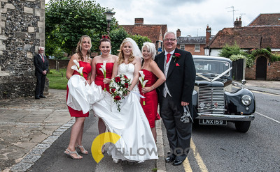 Nicole-Steven-Amersham-Wedding-0098