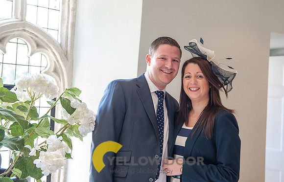 Sarah-Ryan-Notley-Abbey-wedding-0063