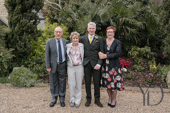 Rona&Alex Notley Tythe Barn wedding-347