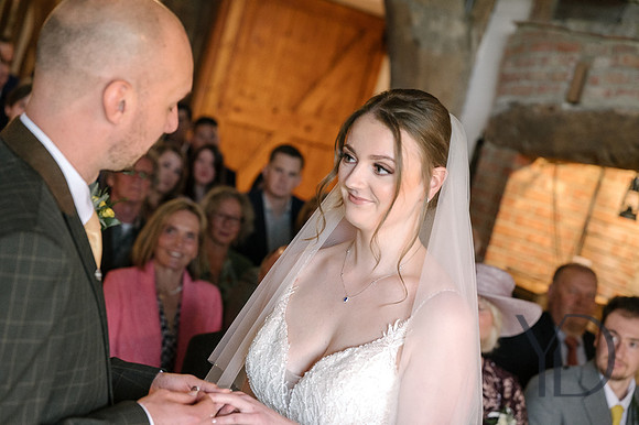 Rona&Alex Notley Tythe Barn wedding-166