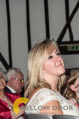 Nicole-Steven-Amersham-Wedding-0365