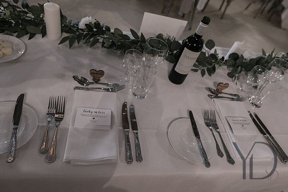 Katie & Matt Notley tythe barn- 138
