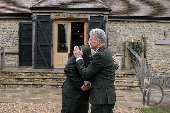 Rona&Alex Notley Tythe Barn wedding-71