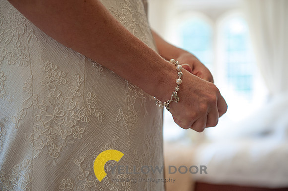 Sarah-Ryan-Notley-Abbey-wedding-0085