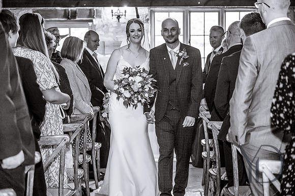 Rona&Alex Notley Tythe Barn wedding-226