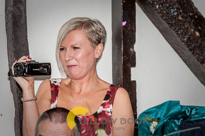 Nicole-Steven-Amersham-Wedding-0383