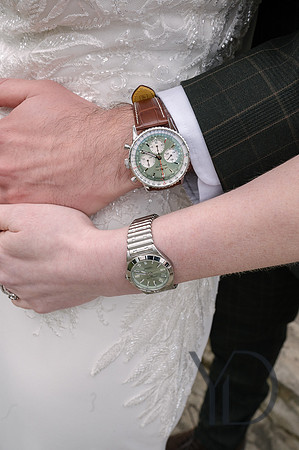 Rona&Alex Notley Tythe Barn wedding-364