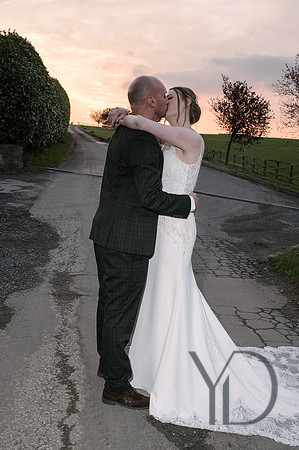 Rona&Alex Notley Tythe Barn wedding-477