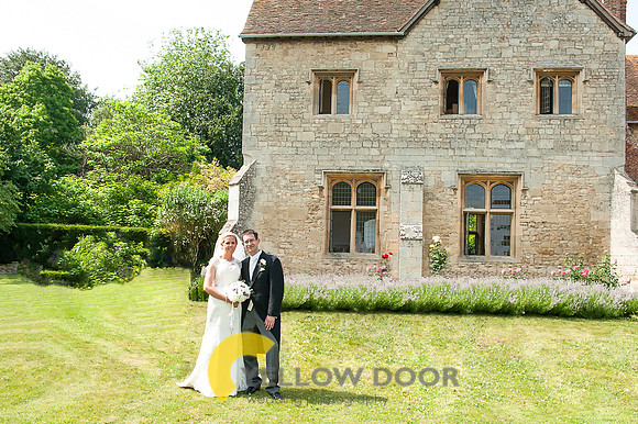 Sarah-Ryan-Notley-Abbey-Wedding_edit-0024