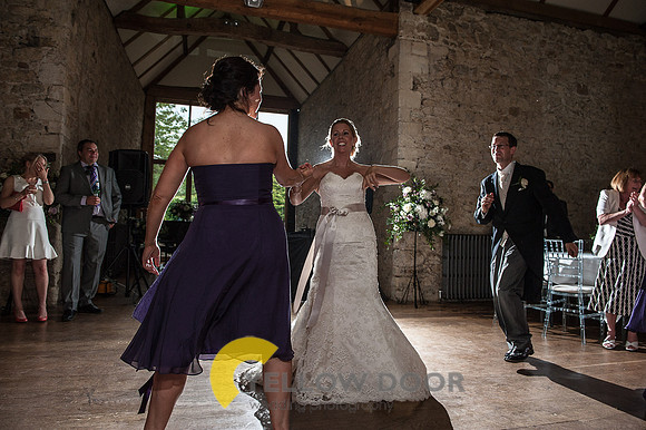 Sarah-Ryan-Notley-Abbey-wedding-0549