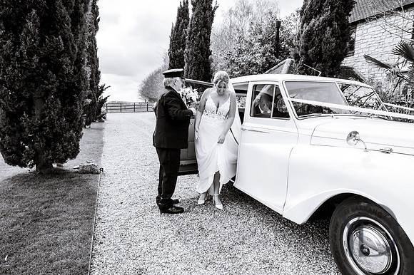 Hannah & Jake notley Tythe Barn wedding-124