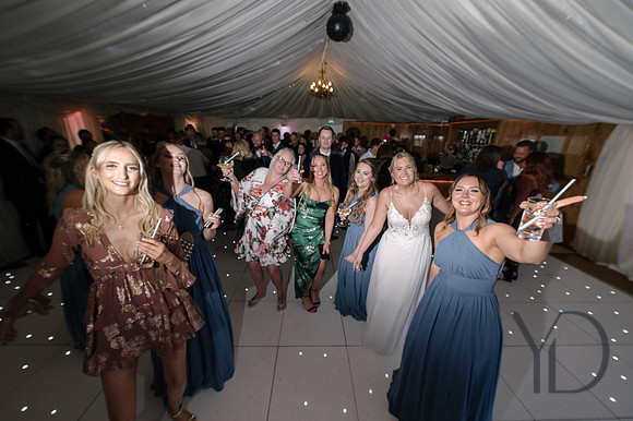 Hannah & Jake notley Tythe Barn wedding-549