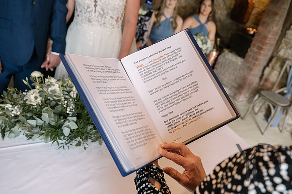 Hannah & Jake notley Tythe Barn wedding-227