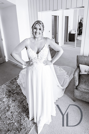 Hannah & Jake notley Tythe Barn wedding-75