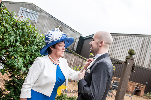 Laura-Michael-Tythe-Barn-Launton-wedding-0080
