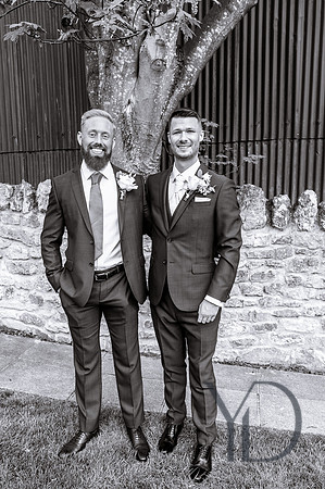 Hannah & Jake notley Tythe Barn wedding-105
