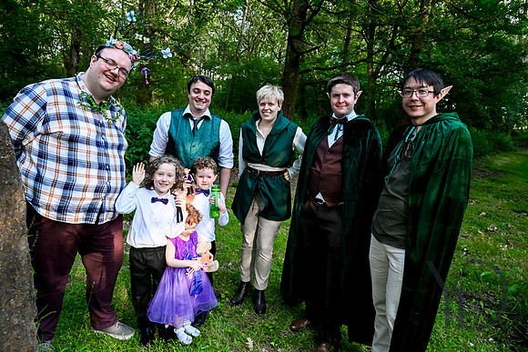 Courtney & Dan Two Woods wedding- 519
