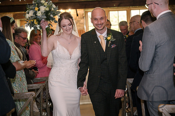 Rona&Alex Notley Tythe Barn wedding-227
