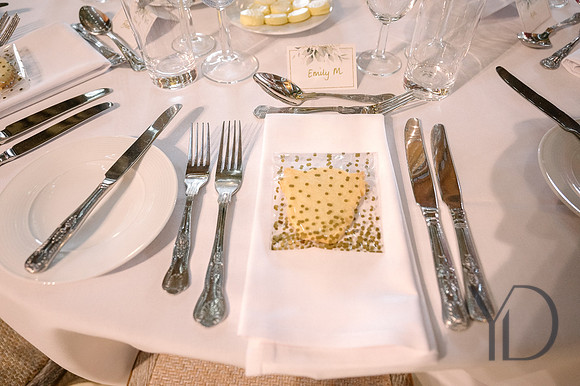 Rona&Alex Notley Tythe Barn wedding-259