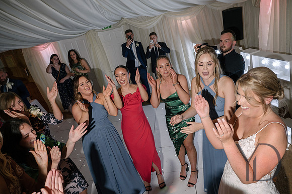 Hannah & Jake notley Tythe Barn wedding-582